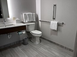 Holiday Inn Express & Suites Williamsport by IHG