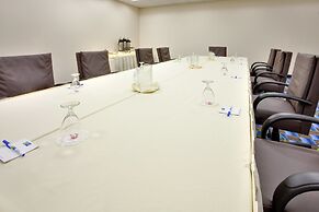 Holiday Inn Express & Suites Williamsport by IHG