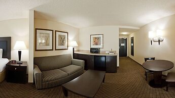 Holiday Inn Express & Suites Newberry, an IHG Hotel
