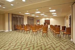 Holiday Inn Express & Suites Newberry by IHG