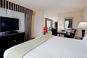 Holiday Inn Express & Suites Newberry by IHG