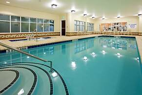Holiday Inn Express & Suites Newberry by IHG