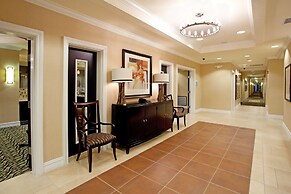 Holiday Inn Express & Suites Newberry by IHG