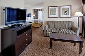 Holiday Inn Express & Suites Newberry by IHG