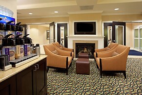Holiday Inn Express & Suites Newberry by IHG
