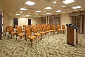 Holiday Inn Express & Suites Newberry by IHG