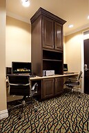 Holiday Inn Express & Suites Newberry by IHG