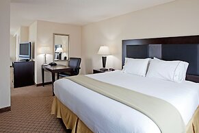 Holiday Inn Express & Suites Newberry by IHG