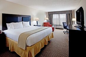 Holiday Inn Express & Suites Newberry by IHG