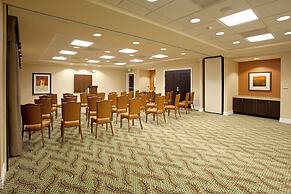 Holiday Inn Express & Suites Newberry by IHG
