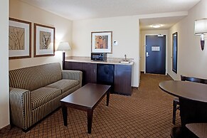 Holiday Inn Express & Suites Newberry by IHG