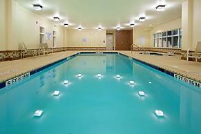 Holiday Inn Express & Suites Newberry by IHG