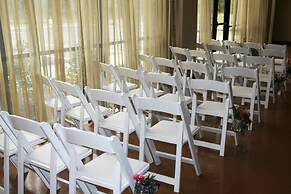 Hampton Inn Jacksonville-Anniston Area