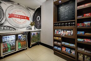 Hampton Inn & Suites Ft. Lauderdale West-Sawgrass/Tamarac