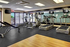 Hampton Inn & Suites Ft. Lauderdale West-Sawgrass/Tamarac