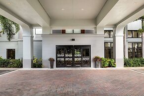 Hampton Inn & Suites Ft. Lauderdale West-Sawgrass/Tamarac