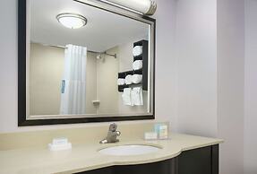 Hampton Inn & Suites Ft. Lauderdale West-Sawgrass/Tamarac