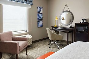 Hampton Inn & Suites Ft. Lauderdale West-Sawgrass/Tamarac