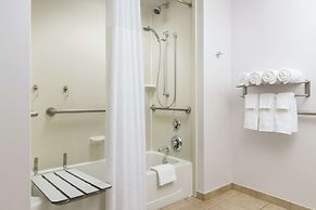 Hampton Inn & Suites Ft. Lauderdale West-Sawgrass/Tamarac
