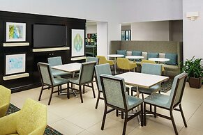 Hampton Inn & Suites Ft. Lauderdale West-Sawgrass/Tamarac