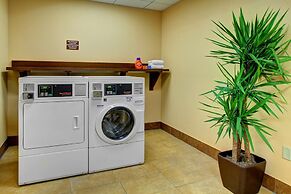 Hampton Inn & Suites Ft. Lauderdale West-Sawgrass/Tamarac