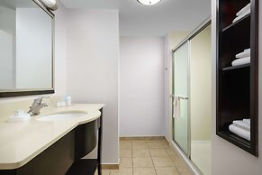 Hampton Inn & Suites Ft. Lauderdale West-Sawgrass/Tamarac