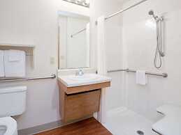 WoodSpring Suites Texas City