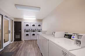 WoodSpring Suites Lexington