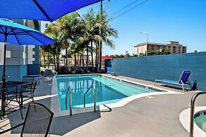 SureStay Hotel by Best Western Buena Park Anaheim