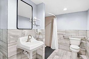 SureStay Hotel by Best Western Buena Park Anaheim