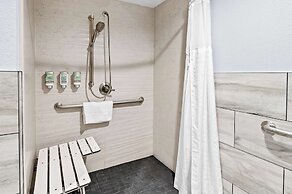 SureStay Hotel by Best Western Buena Park Anaheim