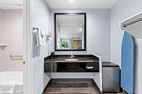SureStay Hotel by Best Western Buena Park Anaheim