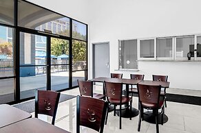 SureStay Hotel by Best Western Buena Park Anaheim