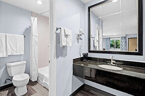 SureStay Hotel by Best Western Buena Park Anaheim