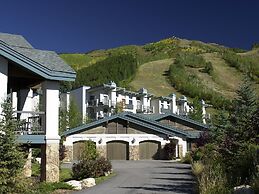 The Trails at Storm Meadows by Mountain Resorts