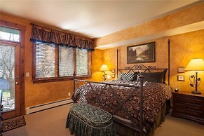 The Trails at Storm Meadows by Mountain Resorts