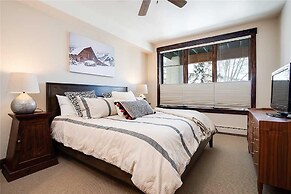 The Trails at Storm Meadows by Mountain Resorts