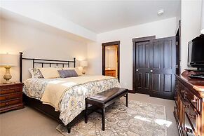 The Trails at Storm Meadows by Mountain Resorts