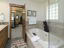 The Trails at Storm Meadows by Mountain Resorts