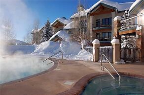 The Trails at Storm Meadows by Mountain Resorts