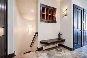 The Trails at Storm Meadows by Mountain Resorts