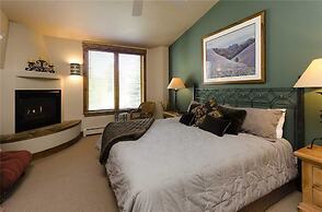 The Trails at Storm Meadows by Mountain Resorts