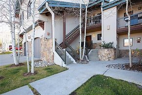 The Trails at Storm Meadows by Mountain Resorts