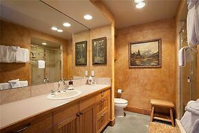 The Trails at Storm Meadows by Mountain Resorts