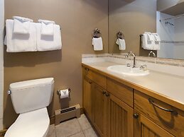 The Trails at Storm Meadows by Mountain Resorts