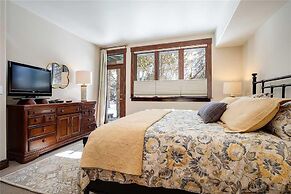 The Trails at Storm Meadows by Mountain Resorts