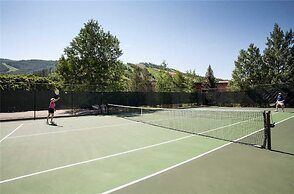 The Trails at Storm Meadows by Mountain Resorts