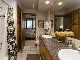 The Trails at Storm Meadows by Mountain Resorts