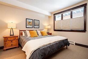 The Trails at Storm Meadows by Mountain Resorts