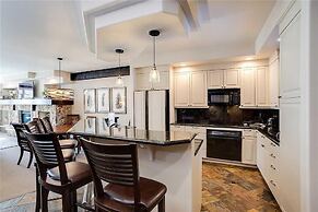 The Trails at Storm Meadows by Mountain Resorts